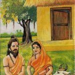 Visuchika Nivarana Mantra in kannada