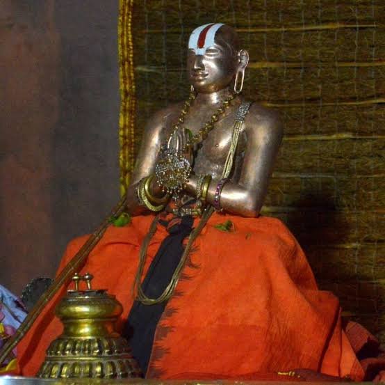 Dhati Panchakam in tamil