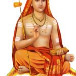 Advaitha lakshanam in telugu